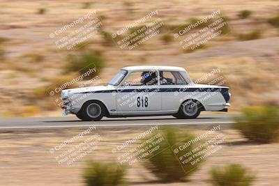 media/Oct-25-2025-West Coast Racing (Sat) [[9fdcbcd09c]]/Yellow group/Turn 3/